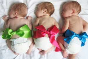 ���������� ��� ������ ���������, ������ - ����������� 1