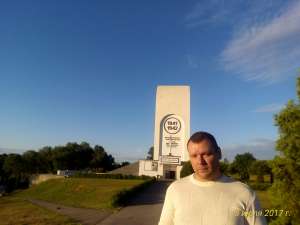 ����������. ��� ������ ���������� ����� - ����������� 1