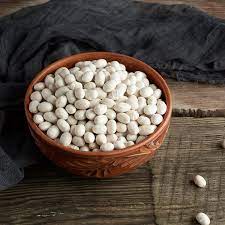 ���������� ��� ������� �� ��������� (����� ���) - ����������� 1