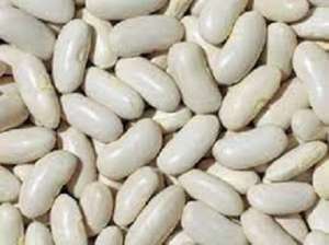 ���������� ��� ������� �� ������������� - ����������� 1