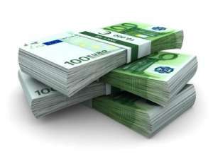 ���������� ��� ������� ��� �������� � ���������������� ������� - ����������� 1