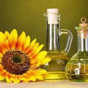 ���������� ���, �������, �������� ���. - ����������� 1