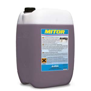 ���������� ��� ������� ������������ ����������� MITOR Atas (10 ��.) - ����������� 1