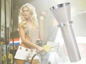 ���������� ��� �������� ������� (������� ��������� ��������� ����) - ����������� 1