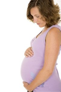 ���������� ��� ���������� ��� - ����������� 1