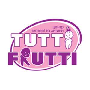 ���������� ��� ����������, ����, ����� - ����������� 1