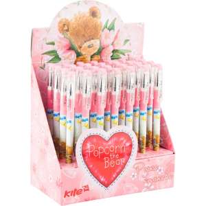 ���������� ��� ����������. ������ ���������� ����. - ����������� 1