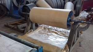 ���������� ��� ����������� (��). - ����������� 1