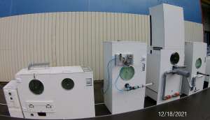 ���������� ��� ����������� �������. - ����������� 1