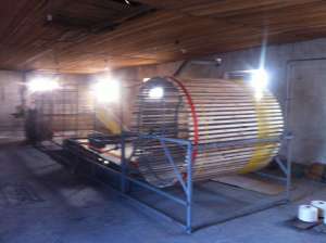 ���������� ��� ����������� ��������� ����� - ����������� 1