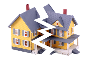 ���������� ��� ����������� ��������� ������� ���� � ������ - ����������� 1