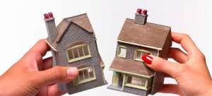 ���������� ��� ����������� ��������� ������� ���� �� ������������ - ����������� 1