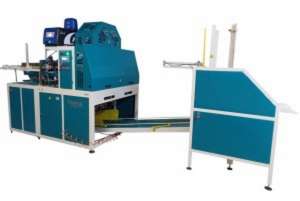 ���������� ��� ����������� ����������� - ����������� 1