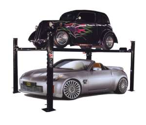 ���������� ��� �����������, ������������, ��� - ����������� 1