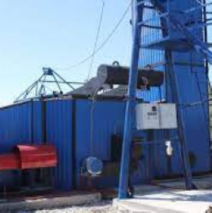 ���������� ��� ������������, ���������������. - ����������� 1