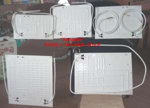 ���������� ��� ������������� �������� - ����������� 1