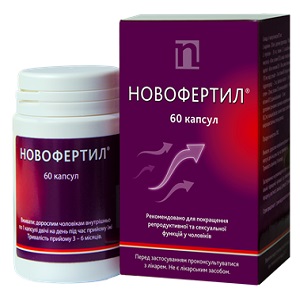 ���������� ��� �������������� ������� ������ - ����������� 1