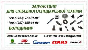 ���������� ��� ������������������� ������� - ����������� 1