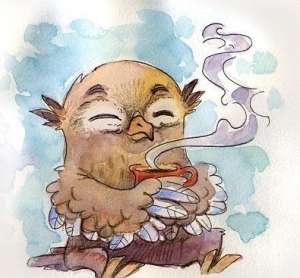 ���������� ���� - ����������� 1