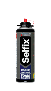 ���������� ���� - ����������� 1