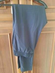 ���������� ���� - ����������� 1