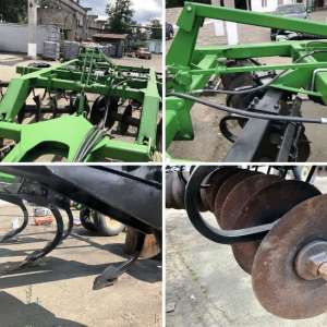 ���������� ���� ĳ� 510 �� 5 �����, ����������������� �/� - ����������� 1