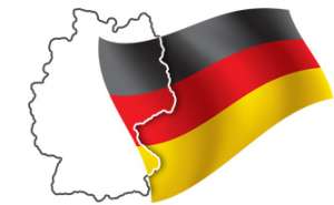 ���������� ���� � ��������, �������� ���� ������ - ����������� 1