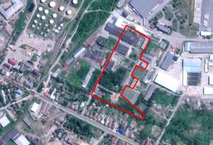 ���������� ��'��� �. ��������. �������� �������. ³� ��������. - ����������� 1