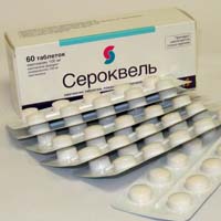 ���������� ���� � ��������� ���� ����� �� ������ ����, � ���������. - ����������� 1