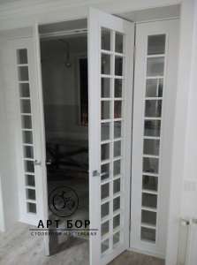 ���������� ���� �� ����� ���� - ����������� 1