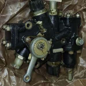 ���������� ���� ��-6 - ����������� 1