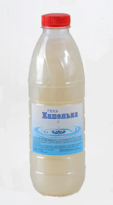 ���������� ���� ��� ������ - ����������� 1