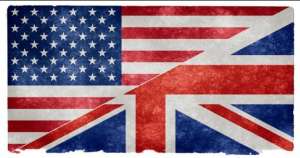 ���������� ���� ��� ������������ �� ������������ - ����������� 1