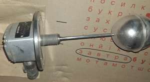 ������-���� ���� ���-1, ���1 - ����������� 1