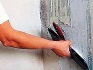 ���������� ���� ���� - ����������� 1