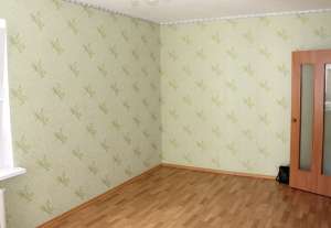 ���������� ���� ���� ������������� ������ - ����������� 1