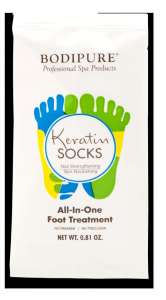 ���������� ���� ����� ��� � ���. �������, �������, ��� ���� - ����������� 1