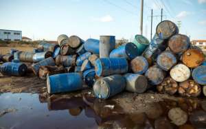 ���������� ���� ����� �������! ��������! - ����������� 1