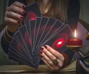 ���������� ����. ������ �����. ��������. - ����������� 1