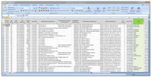 ���������� ���� ������� 2019 (���) - 350 ���. - ����������� 1