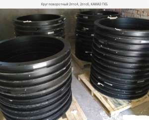 ���������� ���� ������� 2���4, 2���6 �����. - ����������� 1