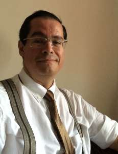 ���������� ���� ������� ��� �������� ����� - ����������� 1