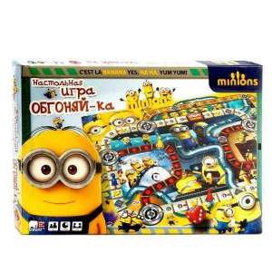 ���������� ���� - ������� ����� - ����������� 1