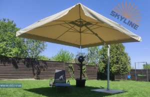 ���������� ���� (��������) ��� ���� - ����������� 1