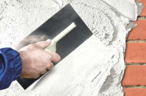 ���������� ���� �������� ������ - ����������� 1