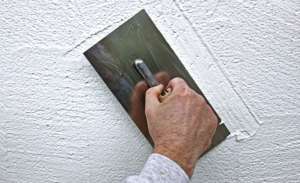 ���������� ���� �������� �������� ������ - ����������� 1