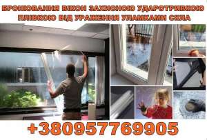 ���������� ���� �������� ������������ ������ �� �������� �������� ����. - ����������� 1