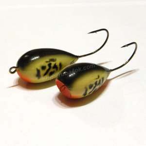 ���������� ���� - ������-������������ ��� ����� ���� - ����������� 1