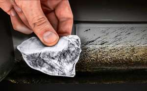 ����������! (�����) - ����������� 1