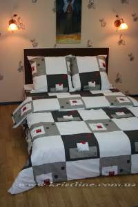 ���������� ����� "KristLine" �� ���� � ������ - ����������� 1